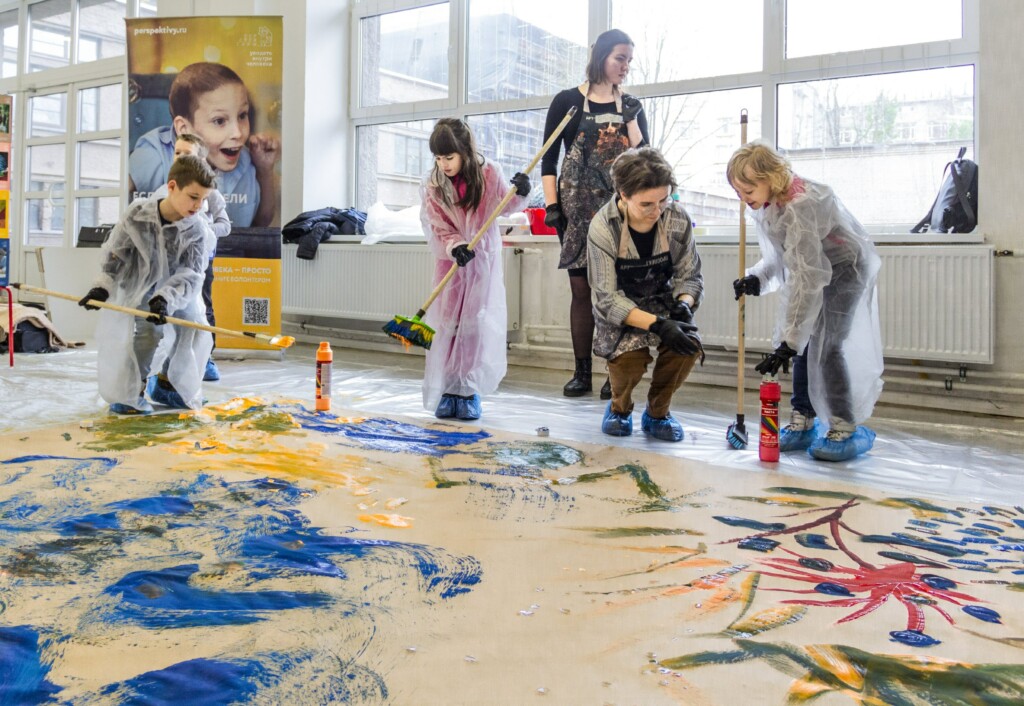 Art 3