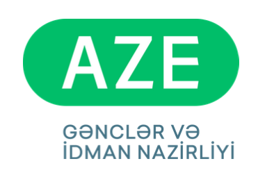 AZE Logo