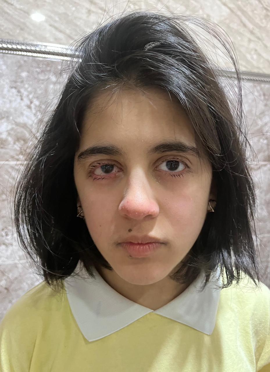 Musalı Aytac